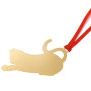 キャットブックマーク じゃれあい猫MG CAT-054