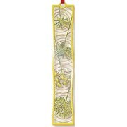 和ブックマーク 線香花火 WAG029