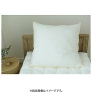 JPA124Z [Fibelle（フィベール） ピロー 80×80cm]
