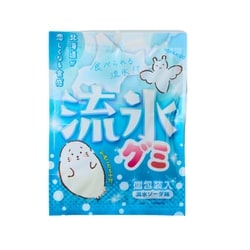 流氷グミ 30g