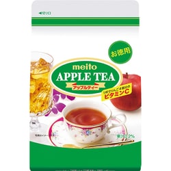 アップルティー 470g