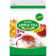 アップルティー 470g