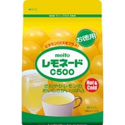 レモネードC 440g