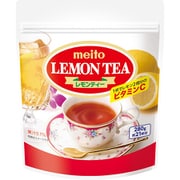レモンティー 280g