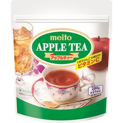 アップルティー 280g