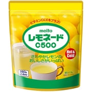 レモネードC 260g