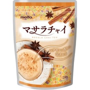 マサラチャイ 210g