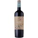 【スペイン】エヴォディア オーガニック 750ml [赤ワイン]
