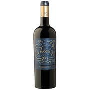 【スペイン】エヴォディア プレステージ 750ml [赤ワイン]