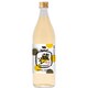 蔵ソレ みかん×山椒 15度 900ml [リキュール]