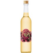 【限定】梅まどんな 20度 500ml [梅酒]