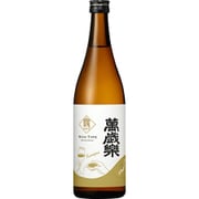 萬歳楽 倶楽部蔵（乾杯） 15度 720ml [日本酒]