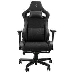 Alphaeon ZX2 Gaming Chair （Dark） ゲーミングチェア ダーク AE-F750（Dark）