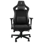 Alphaeon ZX2 Gaming Chair (Dark) ゲーミングチェア ダーク AE-F750(Dark)
