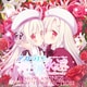 アストラエアの白き永遠 FHD Re：Eternity ミュージック＆ソングス パーフェクトコレクション [音楽CD]