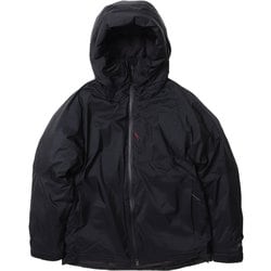 Chica専用 ヨドバシ.com - NANGA ナンガ オーロラテックスダウンジャケット