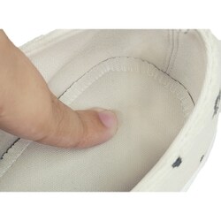 ♡専用！！　スニーカー ZX TORSION - スニーカーショップSKIT