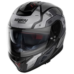 N80-8 STARSC_GRY 32_XL 28921