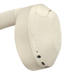 ヨドバシ.com - ハイロー HAYLOU S30 ANC ハイレゾヘッドホン