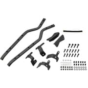 GIVI 1192FZ NC750X ’21 28040