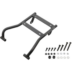 GIVI SR1191 CRF250L ’21 28204