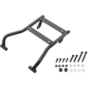 GIVI SR1191 CRF250L ’21 28204