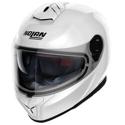 N80-8 ソリッド_WH 5_XL 29081