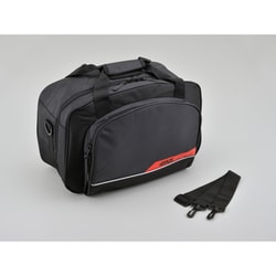 GIVI T502B インナーバッグ ハンヨウ 29705