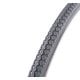 27×1・3/8 タチ1本巻（肉厚チューブ1.2mm）