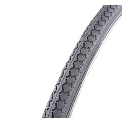 27×1・3/8 タチ1本巻（肉厚チューブ1.2mm）