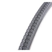 27×1・3/8 タチ1本巻(肉厚チューブ1.2mm)