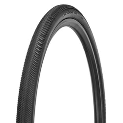 H-5224 FLYING DIAMOND 700×38C BK