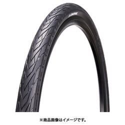 H-481 20×1-1/8 ブラック