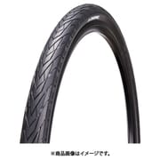 H-481 20×1-1/8 ブラック