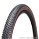 H-5129 VICTORY 27.5×1.75 スキン