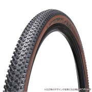 H-5129 VICTORY 27.5×1.75 スキン