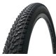 H-5129 VICTORY 27.5×2.10 ブラック