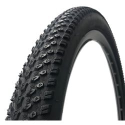 H-5129 VICTORY 27.5×2.10 ブラック