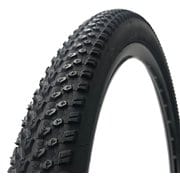 H-5129 VICTORY 27.5×2.10 ブラック