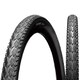 H-5113 MAKO S HARK 26X2.35 ブラック
