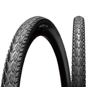 H-5113 MAKO S HARK 26X2.35 ブラック