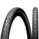 H-5113 MAKO S HARK 26X1.90 ブラック