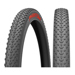 H-5234TR P HANTOM DRY 29×2.20
