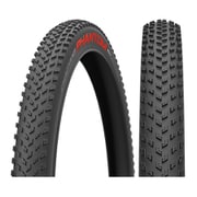 H-5235TR P HANTOM WET 29×2.20