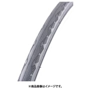 H-5128 ATTACK PARD 700×25C ブラック