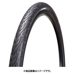 H-481 700×32C ブラック