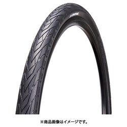 H-481 26×1.50 ブラック