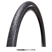 H-481 26×1.50 ブラック