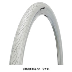 H-481 26×1.50 ホワイト