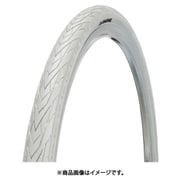 H-481 26×1.50 ホワイト